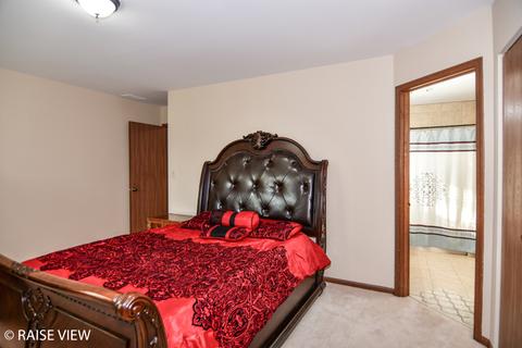 2650 Ridge Rd, Aurora, IL 60504 photo 16