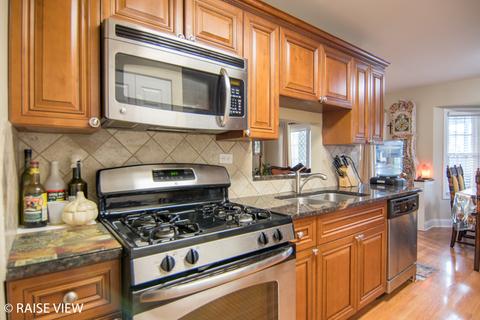 2650 Ridge Rd, Aurora, IL 60504 photo 3