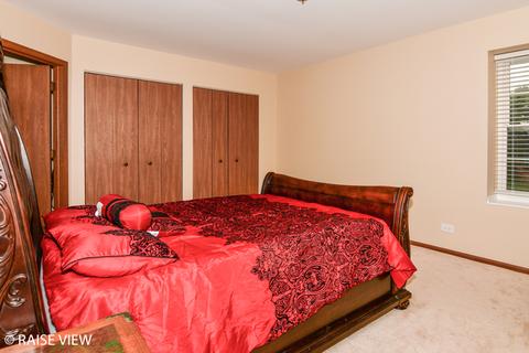 2650 Ridge Rd, Aurora, IL 60504 photo 13