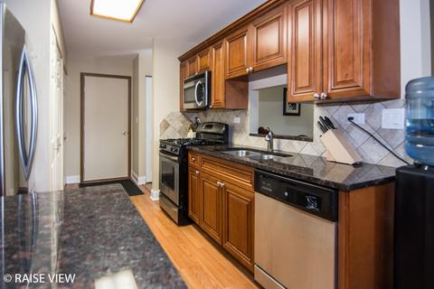 2650 Ridge Rd, Aurora, IL 60504 photo 5