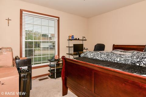 2650 Ridge Rd, Aurora, IL 60504 photo 12