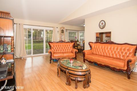 2650 Ridge Rd, Aurora, IL 60504 photo 10