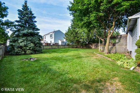 2650 Ridge Rd, Aurora, IL 60504 photo 18