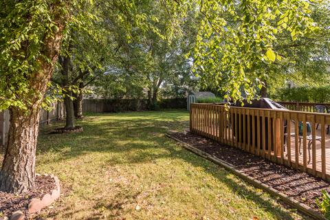 1020 Dover Ln, Aurora, IL 60504 photo 24