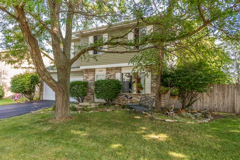 1020 Dover Ln, Aurora, IL 60504 photo 2