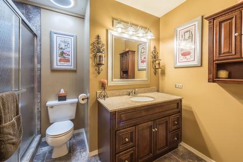 1020 Dover Ln, Aurora, IL 60504 photo 17