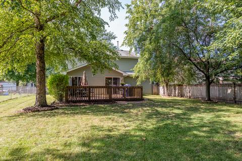 1020 Dover Ln, Aurora, IL 60504 photo 26