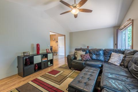 1020 Dover Ln, Aurora, IL 60504 photo 13