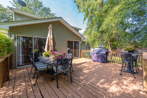 1020 Dover Ln, Aurora, IL 60504 photo 22