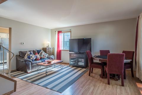 1020 Dover Ln, Aurora, IL 60504 photo 5