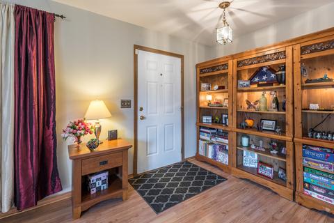 1020 Dover Ln, Aurora, IL 60504 photo 4