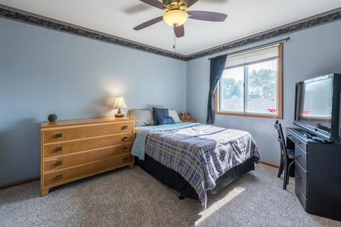 1020 Dover Ln, Aurora, IL 60504 photo 20