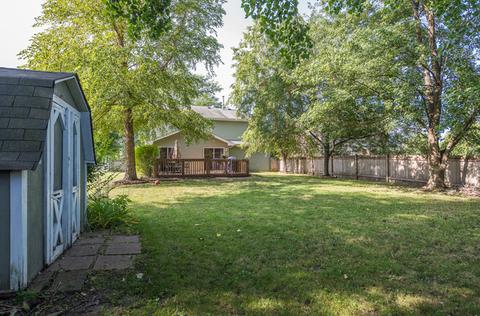 1020 Dover Ln, Aurora, IL 60504 photo 25