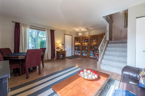 1020 Dover Ln, Aurora, IL 60504 photo 6