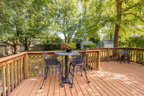 1020 Dover Ln, Aurora, IL 60504 photo 23