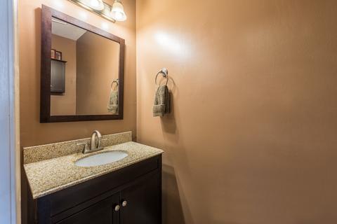 1020 Dover Ln, Aurora, IL 60504 photo 14
