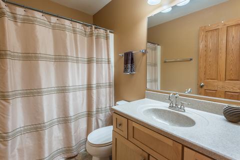 1020 Dover Ln, Aurora, IL 60504 photo 19
