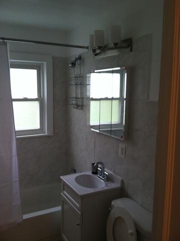 527 E 148th Pl, Harvey, IL 60426 photo 6