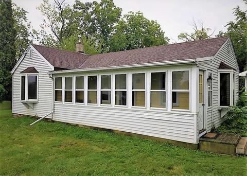 5115 W Main St, Monee, IL 60449 photo 1