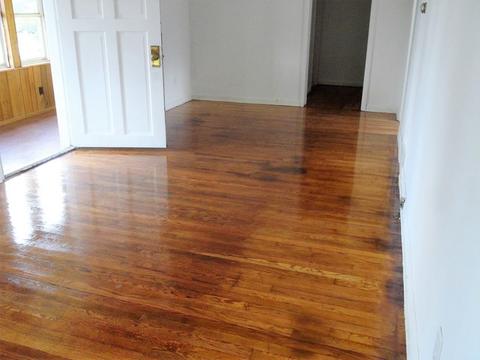 5115 W Main St, Monee, IL 60449 photo 3