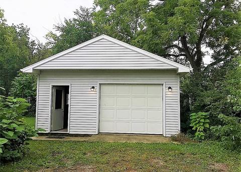 5115 W Main St, Monee, IL 60449 photo 12