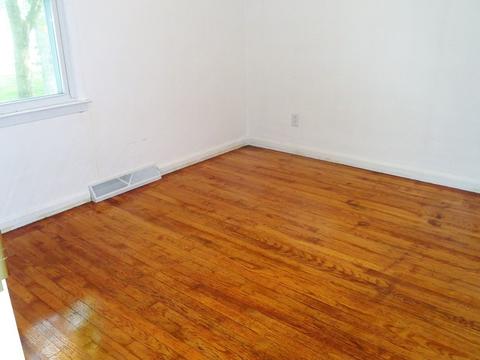 5115 W Main St, Monee, IL 60449 photo 9