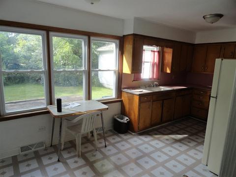 5115 W Main St, Monee, IL 60449 photo 5