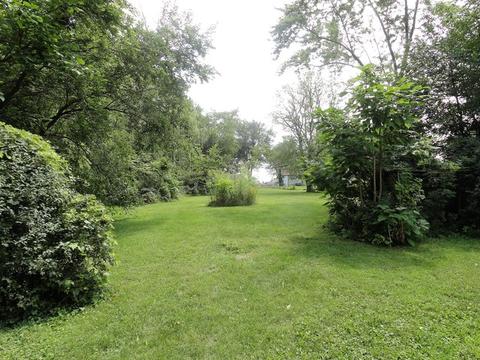 5115 W Main St, Monee, IL 60449 photo 14