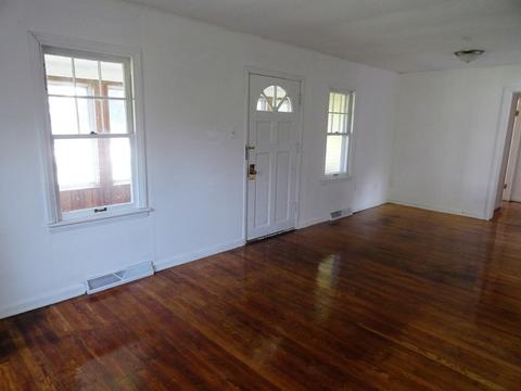 5115 W Main St, Monee, IL 60449 photo 4