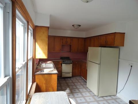 5115 W Main St, Monee, IL 60449 photo 6