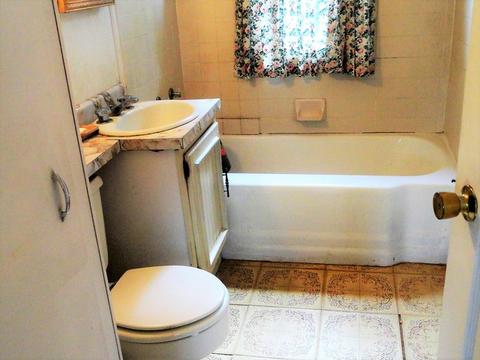 5115 W Main St, Monee, IL 60449 photo 8