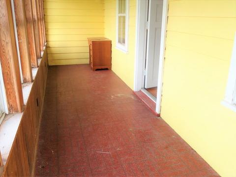 5115 W Main St, Monee, IL 60449 photo 2