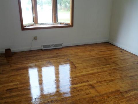 5115 W Main St, Monee, IL 60449 photo 7