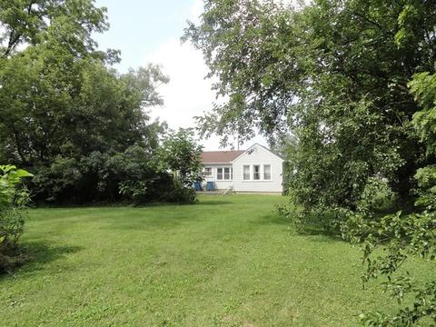 5115 W Main St, Monee, IL 60449 photo 13