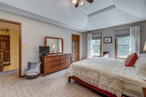29 W460 Morningside Dr, Bartlett, IL 60103 photo 29