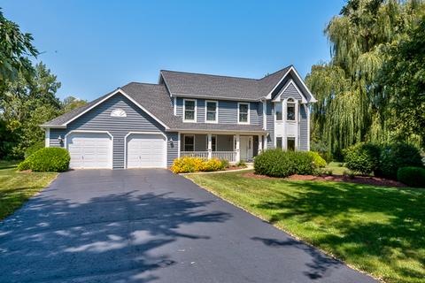 29 W460 Morningside Dr, Bartlett, IL 60103 photo 24