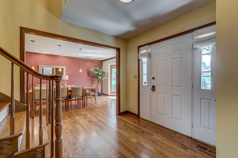 29 W460 Morningside Dr, Bartlett, IL 60103 photo 18