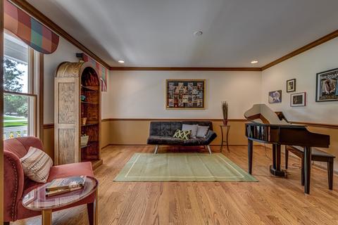 29 W460 Morningside Dr, Bartlett, IL 60103 photo 12