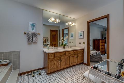 29 W460 Morningside Dr, Bartlett, IL 60103 photo 30