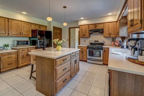 29 W460 Morningside Dr, Bartlett, IL 60103 photo 26