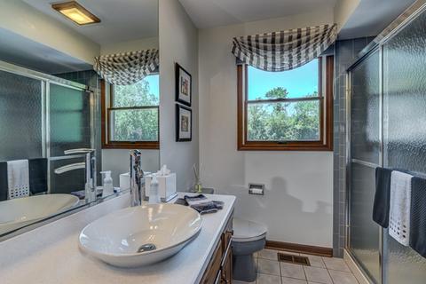 29 W460 Morningside Dr, Bartlett, IL 60103 photo 28