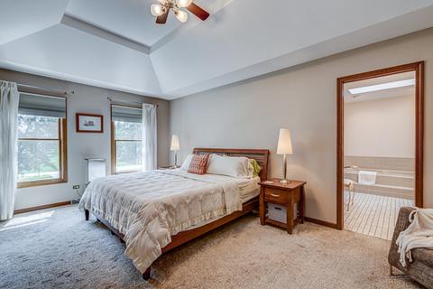 29 W460 Morningside Dr, Bartlett, IL 60103 photo 8