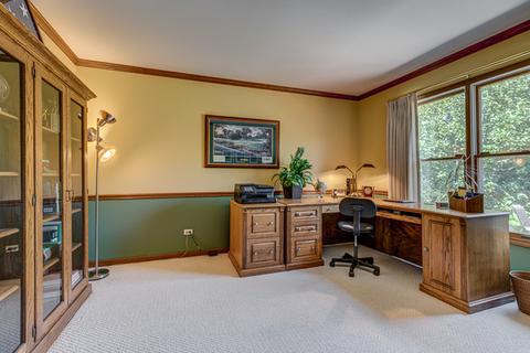 29 W460 Morningside Dr, Bartlett, IL 60103 photo 16