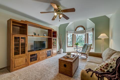 29 W460 Morningside Dr, Bartlett, IL 60103 photo 7