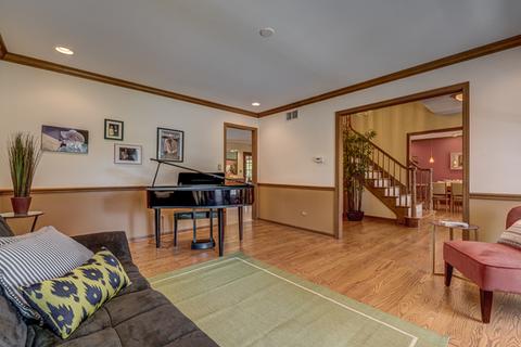 29 W460 Morningside Dr, Bartlett, IL 60103 photo 20