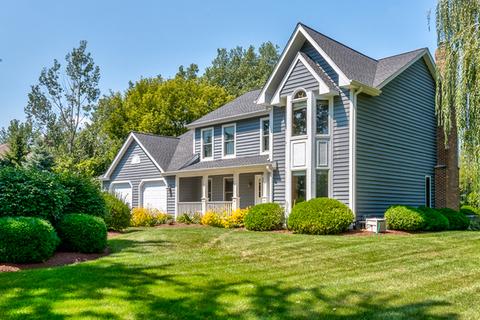 29 W460 Morningside Dr, Bartlett, IL 60103 photo 1