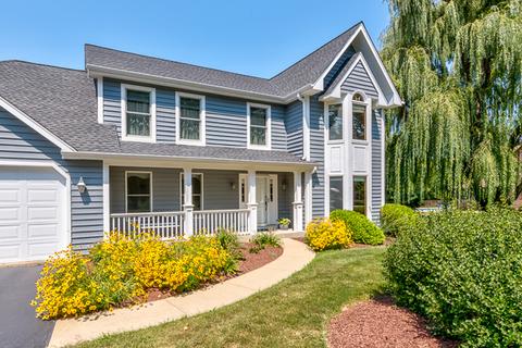 29 W460 Morningside Dr, Bartlett, IL 60103 photo 25