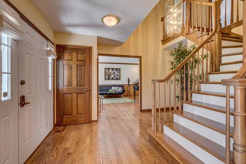 29 W460 Morningside Dr, Bartlett, IL 60103 photo 19