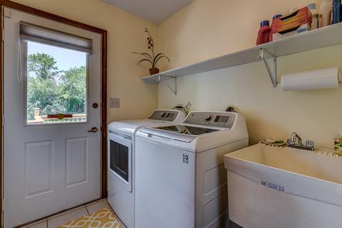 29 W460 Morningside Dr, Bartlett, IL 60103 photo 35