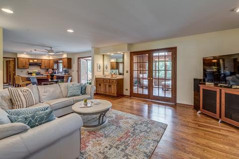 29 W460 Morningside Dr, Bartlett, IL 60103 photo 21
